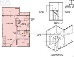 eCO (D16), Condominium #456057041
